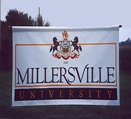 millersville