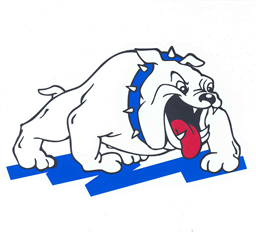 bulldog